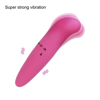 18+ Sextoy AV Palico G-spot Klitoris Stimulator Dildo Vibratorji Bullet Vibrator Dildos za Ženske Odrasle Erotična Analni Igrače za Ženske