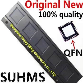 (5piece) Novih SW6106 QFN-40 Chipset