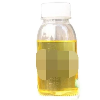 Olje poprove mete 100 ml sveže naravne mete olja, užitne zdravila